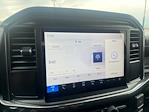 2025 Ford F-150 SuperCrew Cab 4WD Pickup for sale #T25122 - photo 22