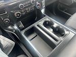 2025 Ford F-150 SuperCrew Cab 4WD Pickup for sale #T25122 - photo 24