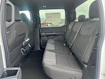 2025 Ford F-150 SuperCrew Cab 4WD Pickup for sale #T25122 - photo 26