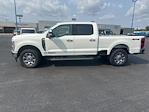 2025 Ford F-250 Crew Cab 4WD Pickup for sale #T25127 - photo 3