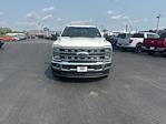2025 Ford F-250 Crew Cab 4WD Pickup for sale #T25127 - photo 4