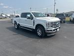 2025 Ford F-250 Crew Cab 4WD Pickup for sale #T25127 - photo 5