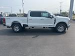 2025 Ford F-250 Crew Cab 4WD Pickup for sale #T25127 - photo 6