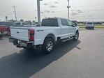 2025 Ford F-250 Crew Cab 4WD Pickup for sale #T25127 - photo 7