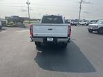 2025 Ford F-250 Crew Cab 4WD Pickup for sale #T25127 - photo 8