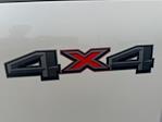 2025 Ford F-250 Crew Cab 4WD Pickup for sale #T25127 - photo 9