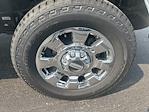 2025 Ford F-250 Crew Cab 4WD Pickup for sale #T25127 - photo 10