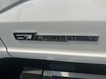 2025 Ford F-250 Crew Cab 4WD Pickup for sale #T25127 - photo 11