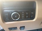 2025 Ford F-250 Crew Cab 4WD Pickup for sale #T25127 - photo 12