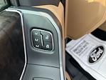 2025 Ford F-250 Crew Cab 4WD Pickup for sale #T25127 - photo 13