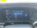 2025 Ford F-250 Crew Cab 4WD Pickup for sale #T25127 - photo 14