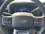 2025 Ford F-250 Crew Cab 4WD Pickup for sale #T25127 - photo 15