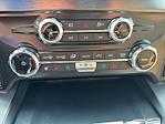 2025 Ford F-250 Crew Cab 4WD Pickup for sale #T25127 - photo 17