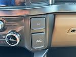 2025 Ford F-250 Crew Cab 4WD Pickup for sale #T25127 - photo 18