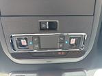 2025 Ford F-250 Crew Cab 4WD Pickup for sale #T25127 - photo 19