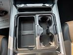 2025 Ford F-250 Crew Cab 4WD Pickup for sale #T25127 - photo 20