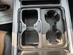 2025 Ford F-250 Crew Cab 4WD Pickup for sale #T25127 - photo 21
