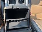 2025 Ford F-250 Crew Cab 4WD Pickup for sale #T25127 - photo 22