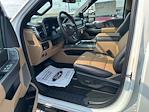 2025 Ford F-250 Crew Cab 4WD Pickup for sale #T25127 - photo 23
