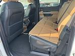 2025 Ford F-250 Crew Cab 4WD Pickup for sale #T25127 - photo 24