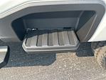 2025 Ford F-250 Crew Cab 4WD Pickup for sale #T25127 - photo 25