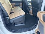2025 Ford F-250 Crew Cab 4WD Pickup for sale #T25127 - photo 26
