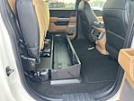 2025 Ford F-250 Crew Cab 4WD Pickup for sale #T25127 - photo 27