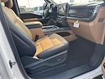 2025 Ford F-250 Crew Cab 4WD Pickup for sale #T25127 - photo 28