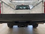 New 2025 Ford F-350 Regular Cab 4WD SRW Pickup for sale #T25128 - photo 11