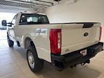 New 2025 Ford F-350 Regular Cab 4WD SRW Pickup for sale #T25128 - photo 2