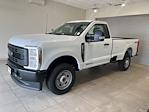 New 2025 Ford F-350 Regular Cab 4WD SRW Pickup for sale #T25128 - photo 13