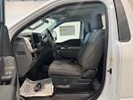 New 2025 Ford F-350 Regular Cab 4WD SRW Pickup for sale #T25128 - photo 14