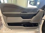 New 2025 Ford F-350 Regular Cab 4WD SRW Pickup for sale #T25128 - photo 15
