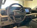 New 2025 Ford F-350 Regular Cab 4WD SRW Pickup for sale #T25128 - photo 16