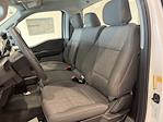 New 2025 Ford F-350 Regular Cab 4WD SRW Pickup for sale #T25128 - photo 17