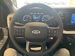 New 2025 Ford F-350 Regular Cab 4WD SRW Pickup for sale #T25128 - photo 18