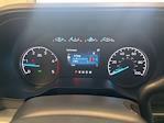 New 2025 Ford F-350 Regular Cab 4WD SRW Pickup for sale #T25128 - photo 19