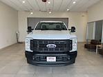 New 2025 Ford F-350 Regular Cab 4WD SRW Pickup for sale #T25128 - photo 3