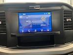 New 2025 Ford F-350 Regular Cab 4WD SRW Pickup for sale #T25128 - photo 20