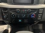 New 2025 Ford F-350 Regular Cab 4WD SRW Pickup for sale #T25128 - photo 21