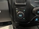 New 2025 Ford F-350 Regular Cab 4WD SRW Pickup for sale #T25128 - photo 22