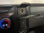 New 2025 Ford F-350 Regular Cab 4WD SRW Pickup for sale #T25128 - photo 23