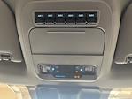 New 2025 Ford F-350 Regular Cab 4WD SRW Pickup for sale #T25128 - photo 24