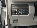New 2025 Ford F-350 Regular Cab 4WD SRW Pickup for sale #T25128 - photo 25