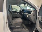 New 2025 Ford F-350 Regular Cab 4WD SRW Pickup for sale #T25128 - photo 26