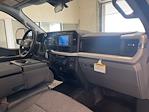 New 2025 Ford F-350 Regular Cab 4WD SRW Pickup for sale #T25128 - photo 27