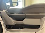 New 2025 Ford F-350 Regular Cab 4WD SRW Pickup for sale #T25128 - photo 28