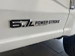 New 2025 Ford F-350 Regular Cab 4WD SRW Pickup for sale #T25128 - photo 6