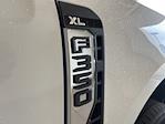 New 2025 Ford F-350 Regular Cab 4WD SRW Pickup for sale #T25128 - photo 7