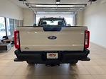 New 2025 Ford F-350 Regular Cab 4WD SRW Pickup for sale #T25128 - photo 9